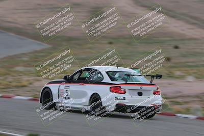 media/Mar-04-2023-West Coast Racing (Sat) [[a3f8e4c156]]/Blue/Turn 6/